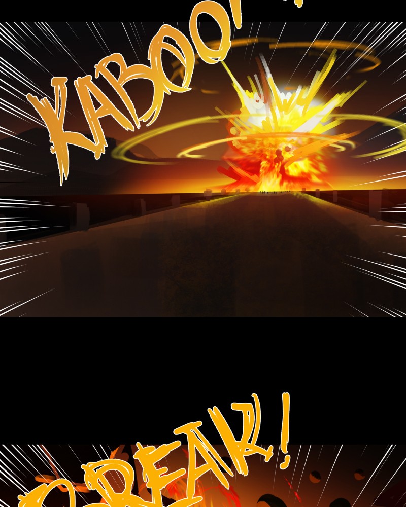 Winter Moon chapter 371 page 13