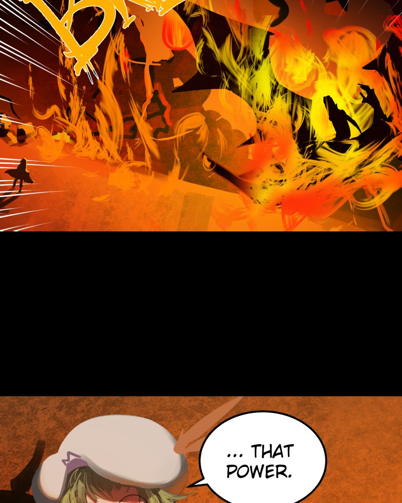 Winter Moon chapter 371 page 14