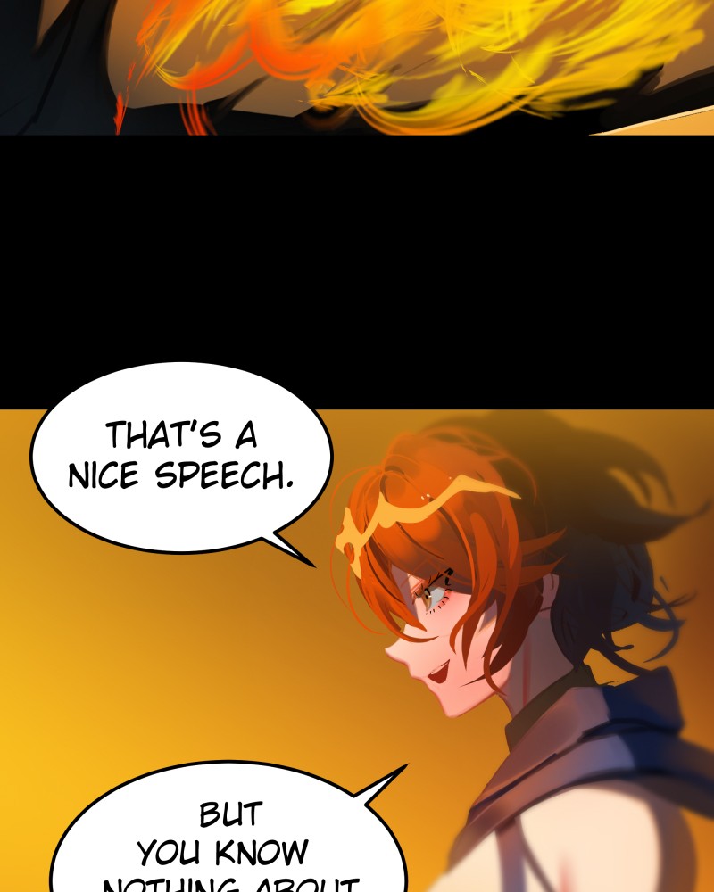 Winter Moon chapter 371 page 6