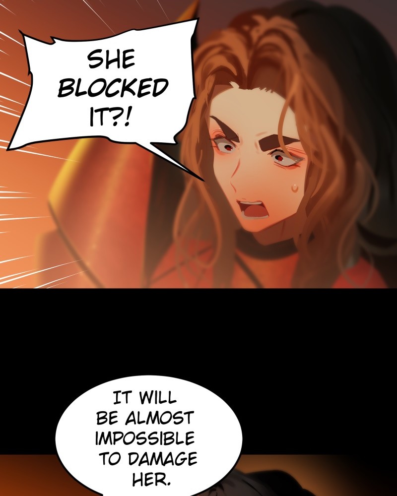 Winter Moon chapter 372 page 11