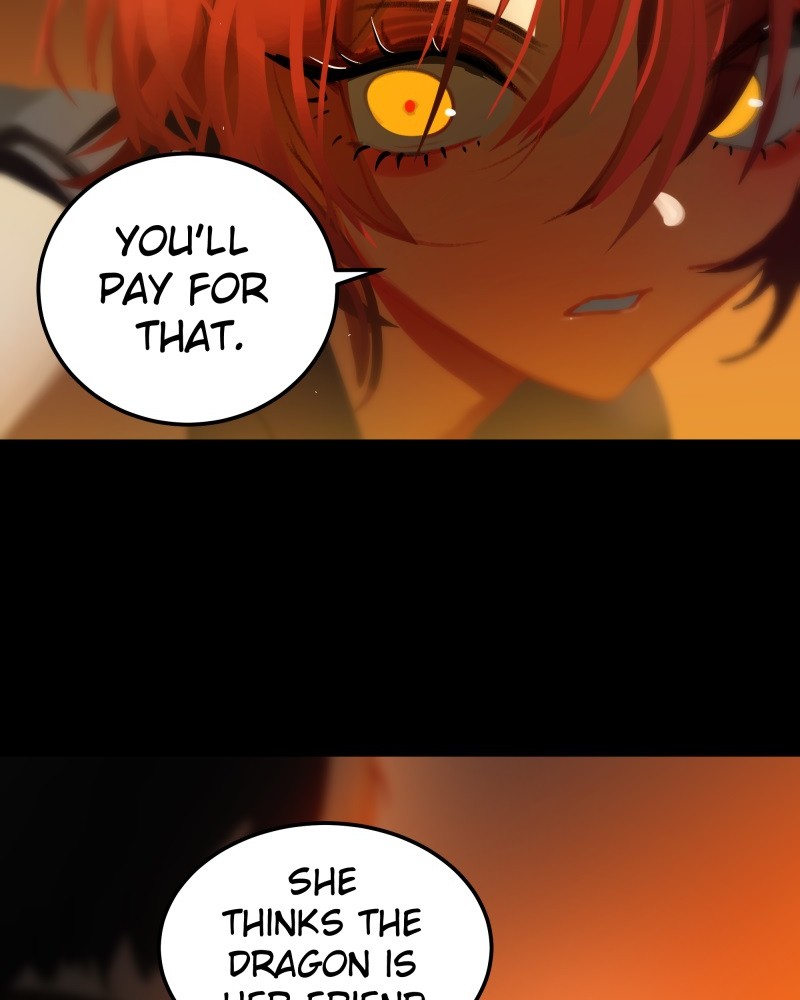 Winter Moon chapter 372 page 16