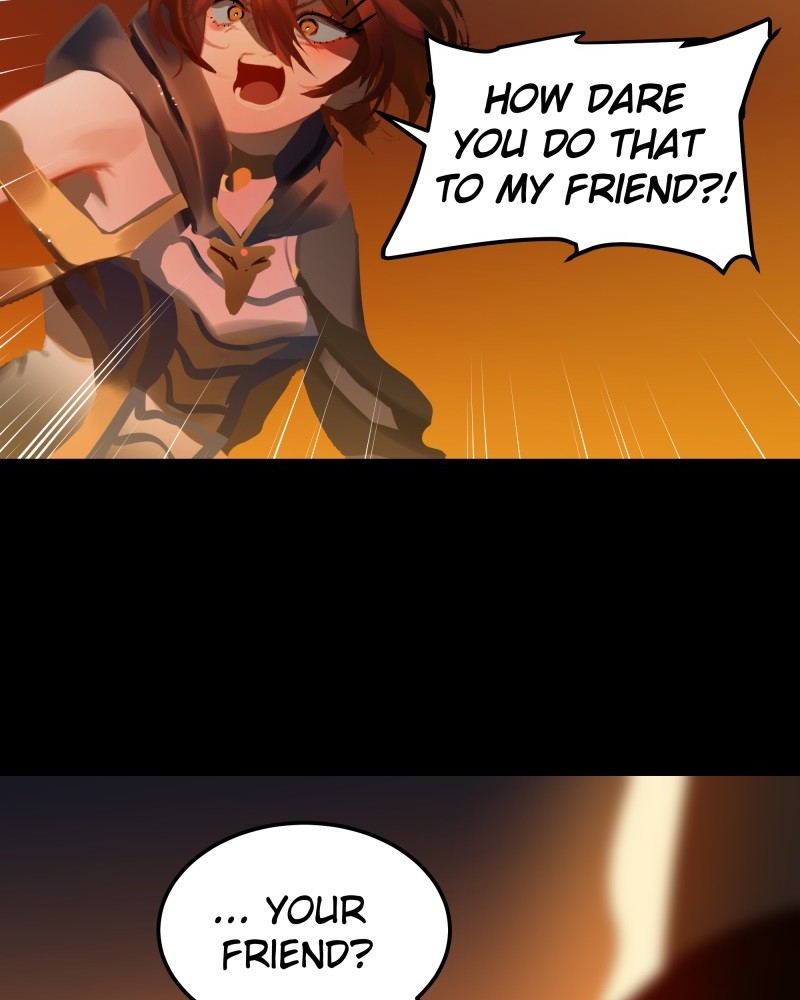 Winter Moon chapter 372 page 3