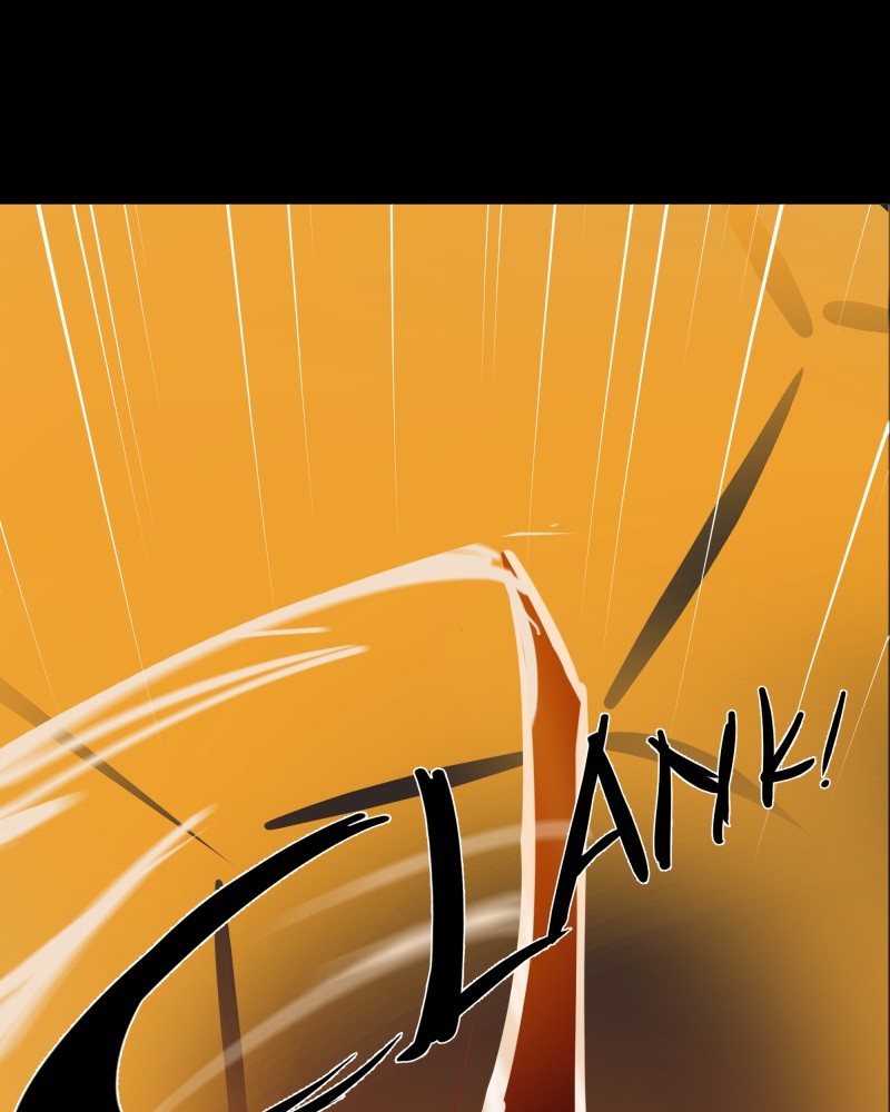 Winter Moon chapter 373 page 14