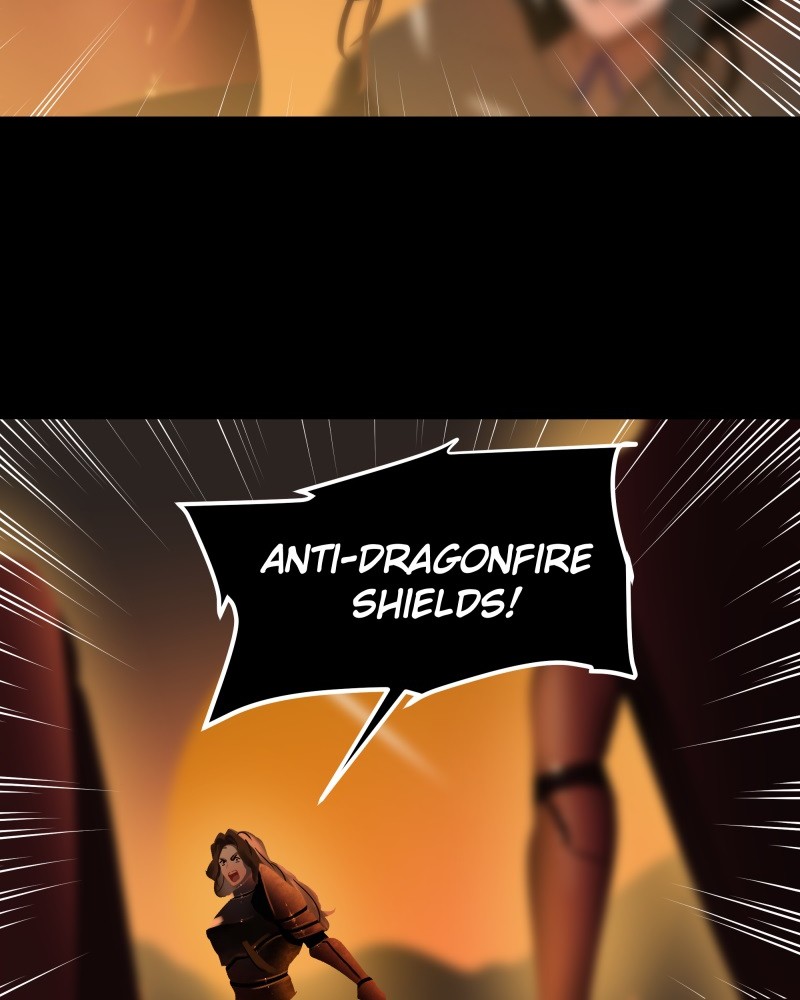 Winter Moon chapter 373 page 5