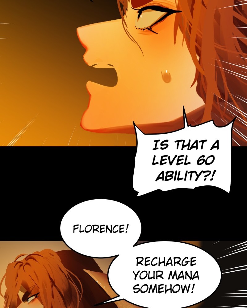 Winter Moon chapter 373 page 9