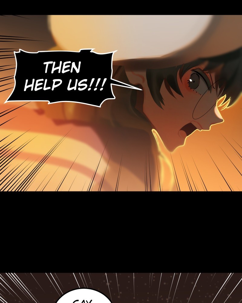 Winter Moon chapter 374 page 12