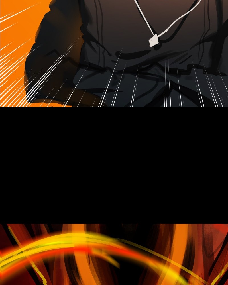 Winter Moon chapter 374 page 15