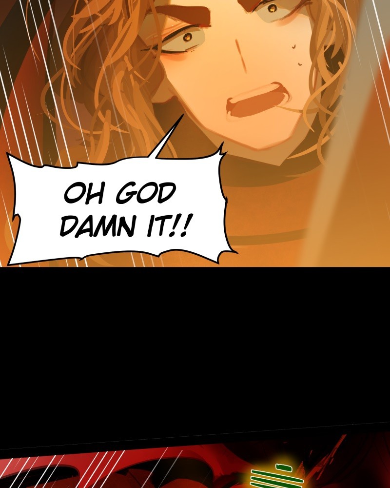 Winter Moon chapter 374 page 18