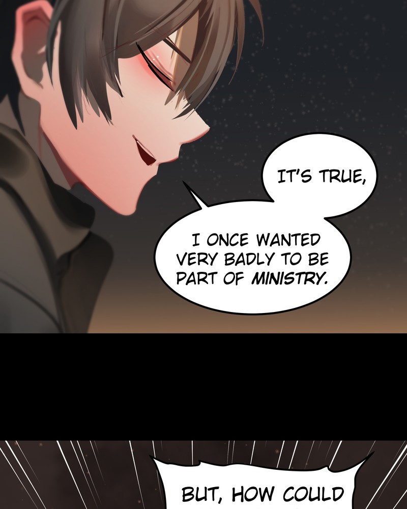 Winter Moon chapter 375 page 10