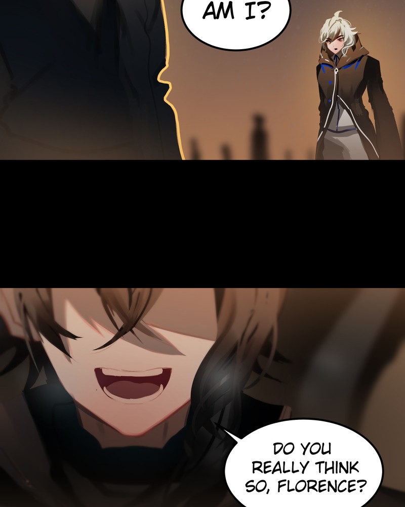 Winter Moon chapter 375 page 16