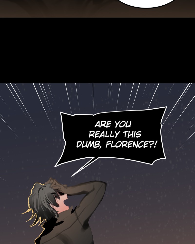 Winter Moon chapter 375 page 17