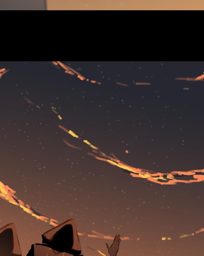 Winter Moon chapter 376 page 10