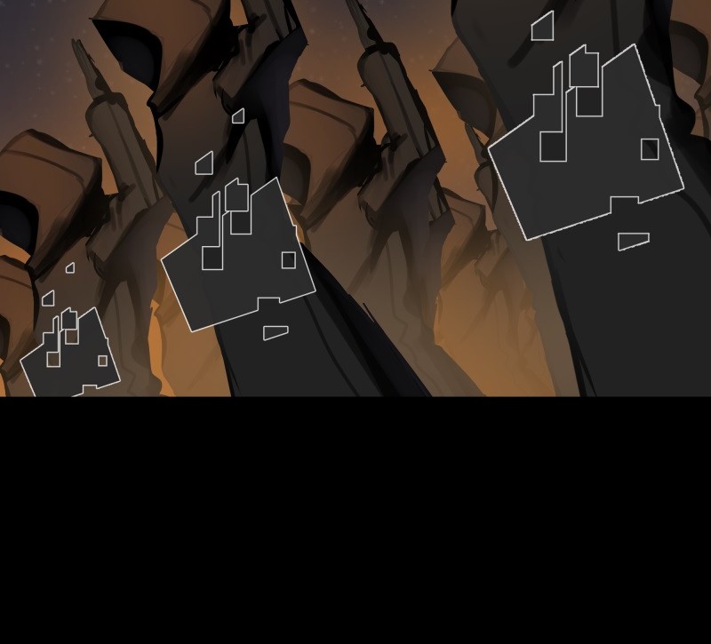 Winter Moon chapter 376 page 14