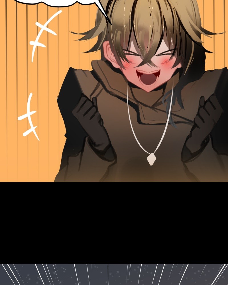 Winter Moon chapter 376 page 7