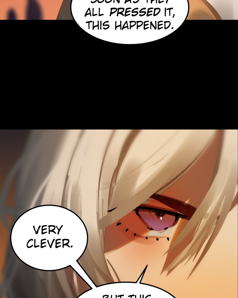 Winter Moon chapter 377 page 12