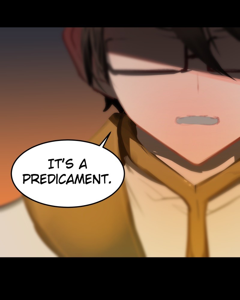 Winter Moon chapter 377 page 15