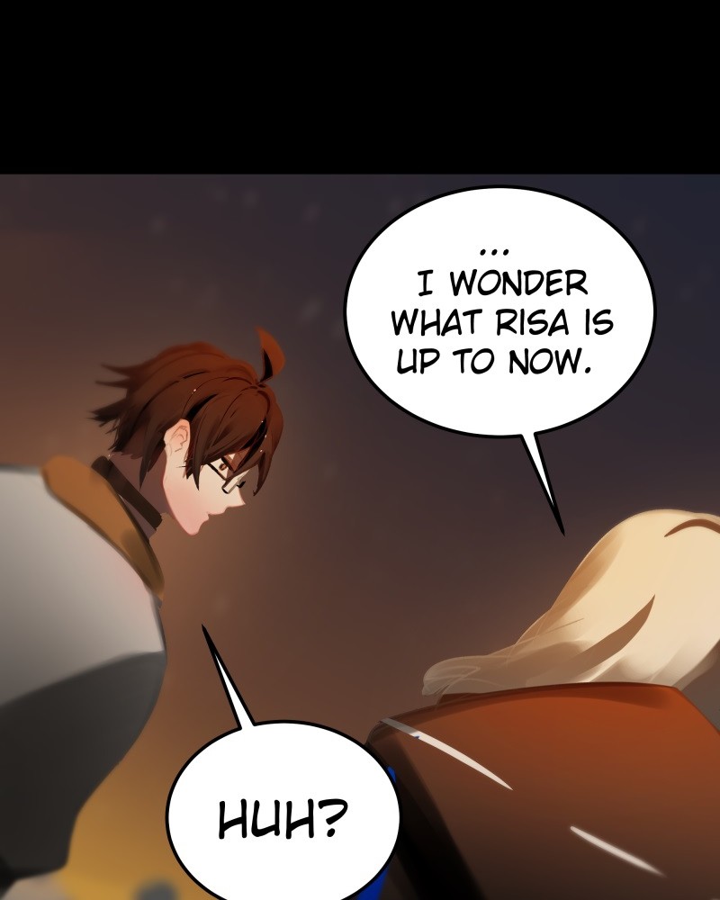 Winter Moon chapter 377 page 16