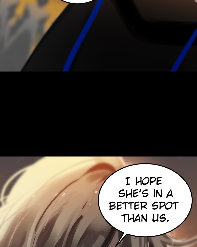 Winter Moon chapter 377 page 17