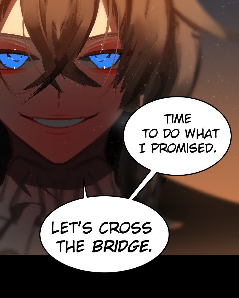 Winter Moon chapter 377 page 24