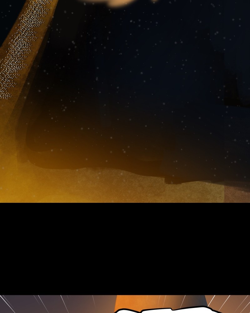 Winter Moon chapter 377 page 6