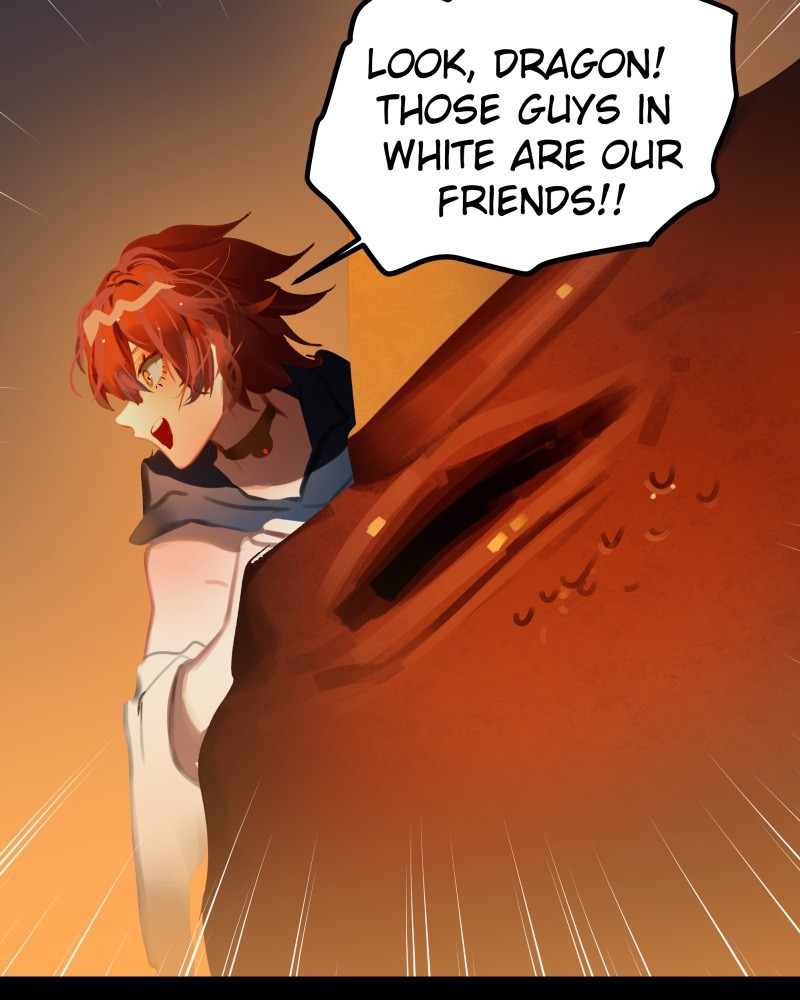 Winter Moon chapter 377 page 7