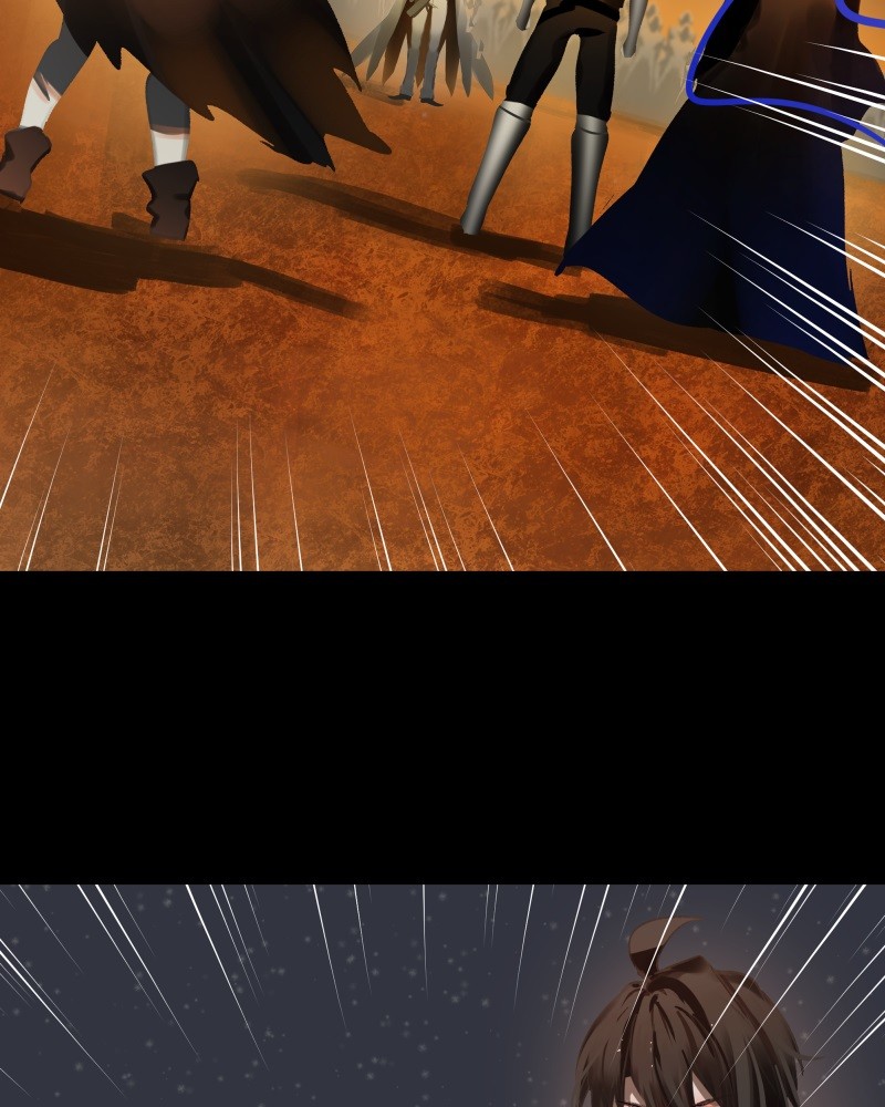 Winter Moon chapter 377 page 9