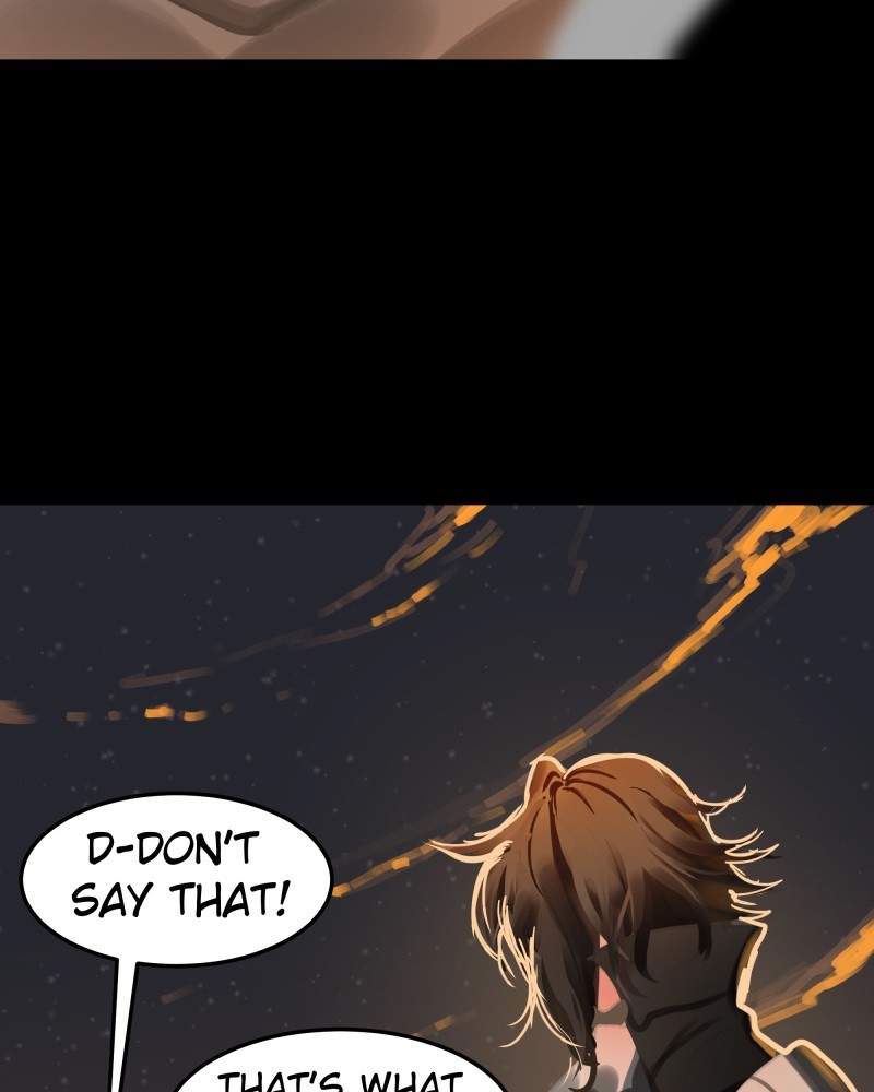 Winter Moon chapter 378 page 13