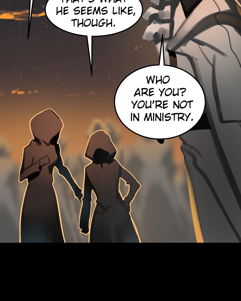 Winter Moon chapter 378 page 14