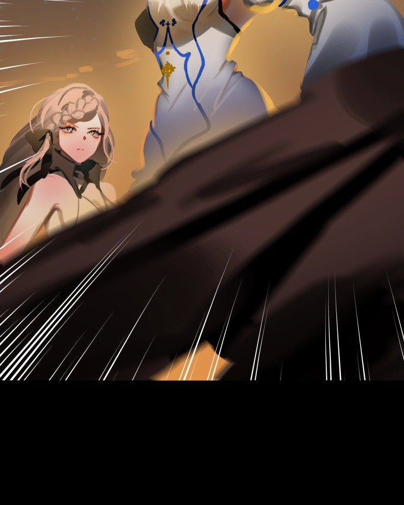 Winter Moon chapter 378 page 16