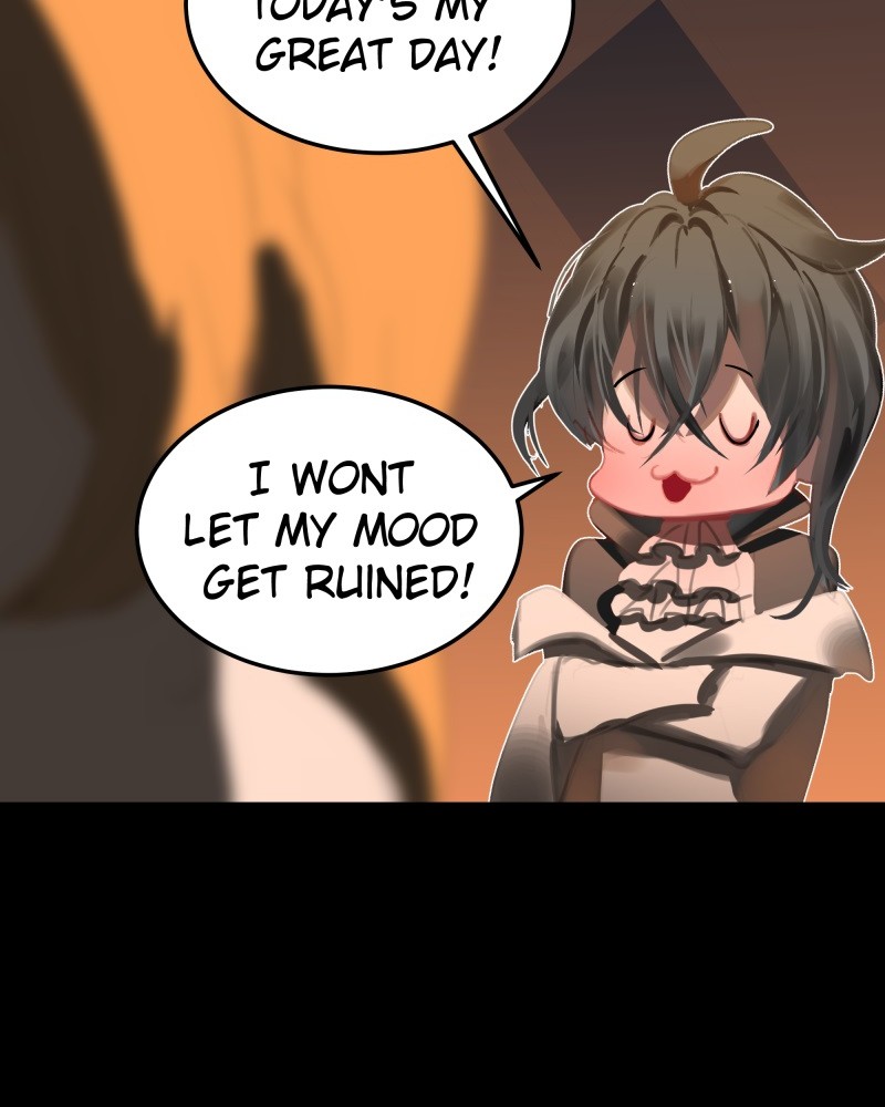 Winter Moon chapter 378 page 20