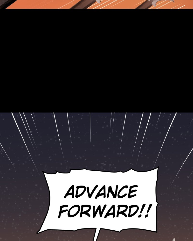 Winter Moon chapter 378 page 22