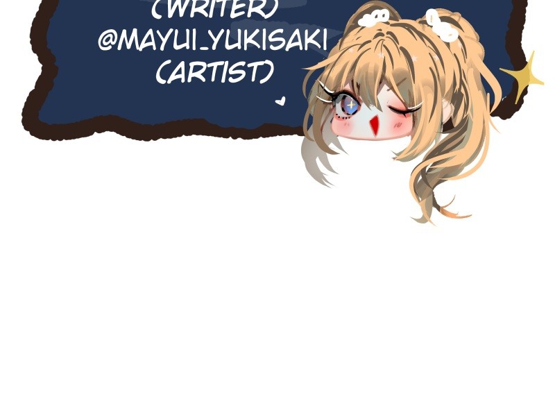 Winter Moon chapter 378 page 25