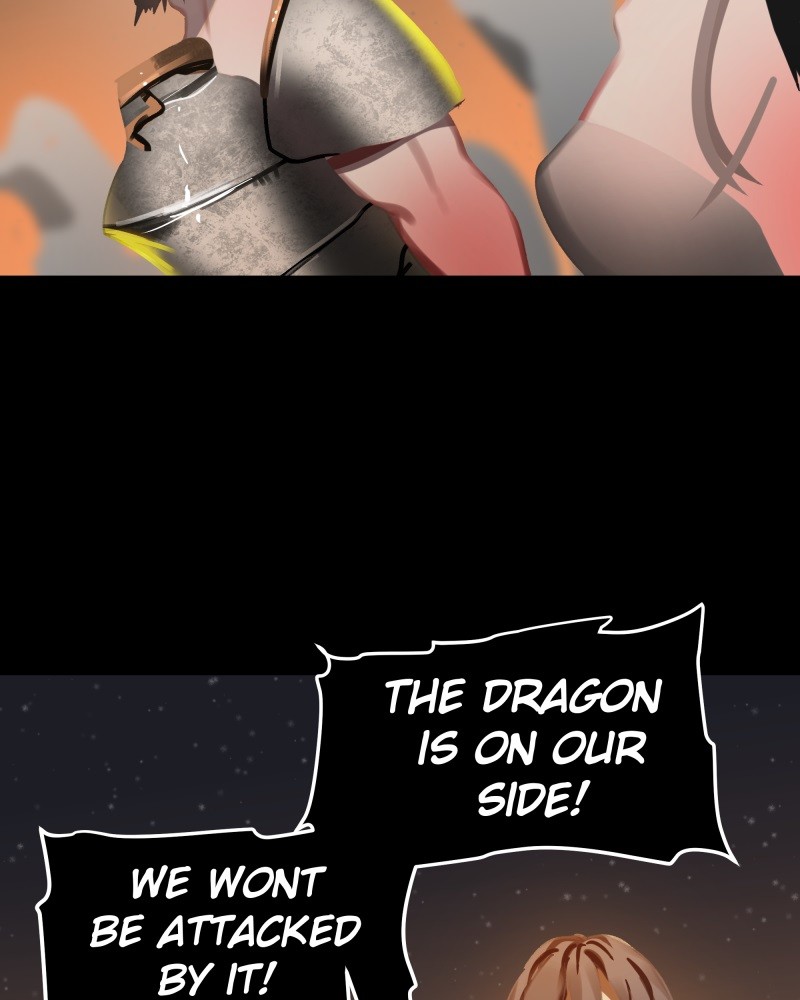 Winter Moon chapter 378 page 5