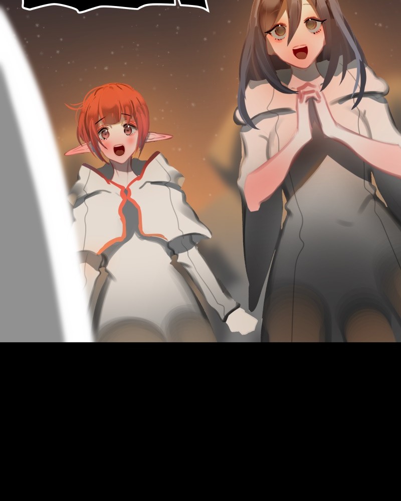 Winter Moon chapter 378 page 6