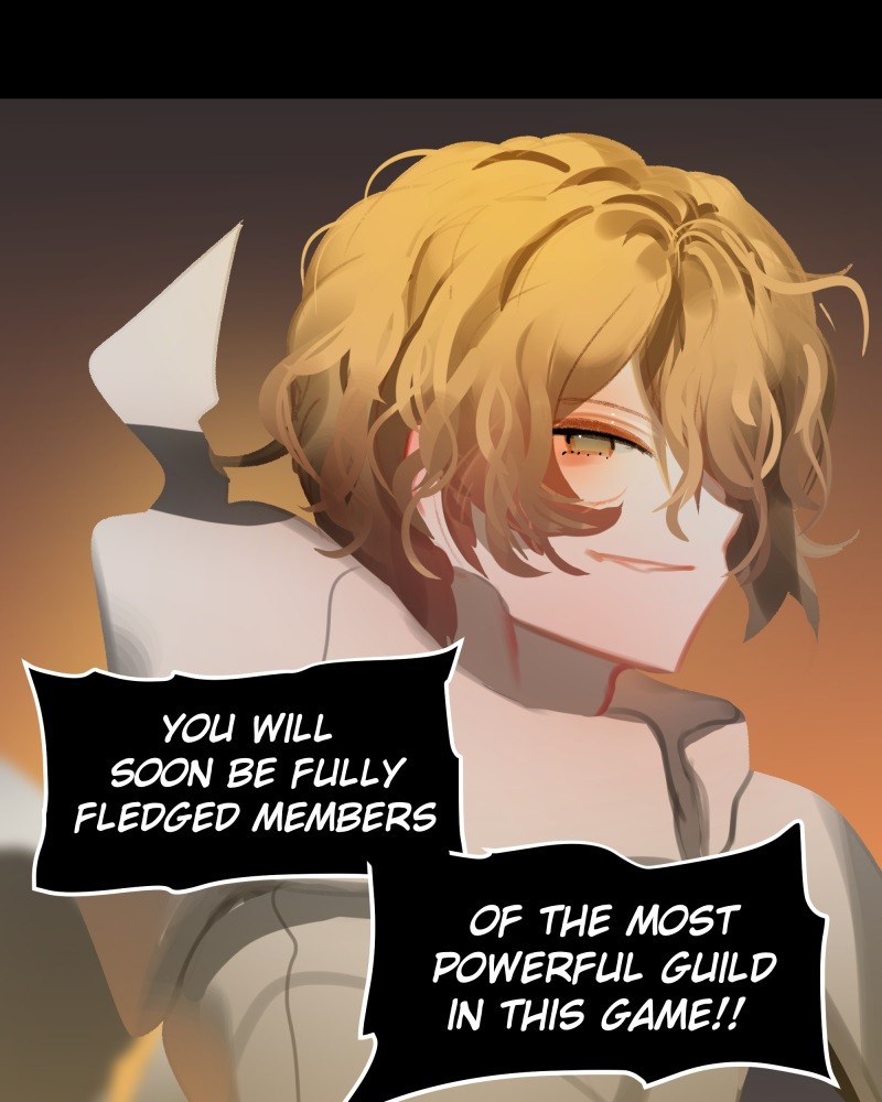 Winter Moon chapter 378 page 7