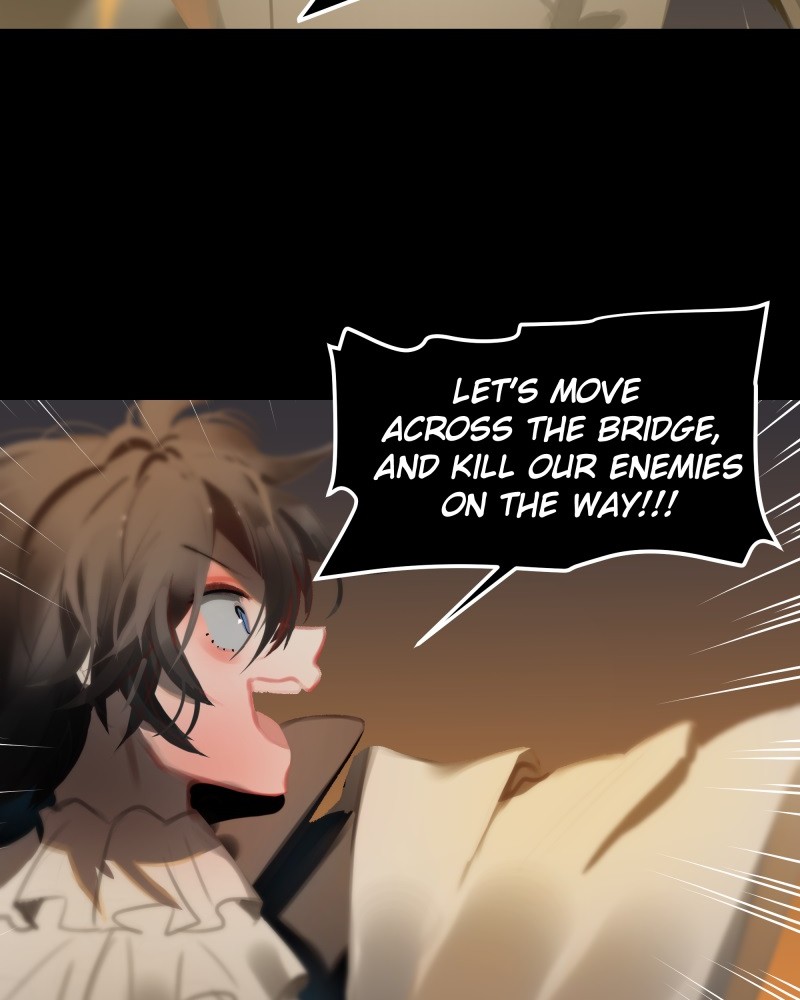 Winter Moon chapter 378 page 8