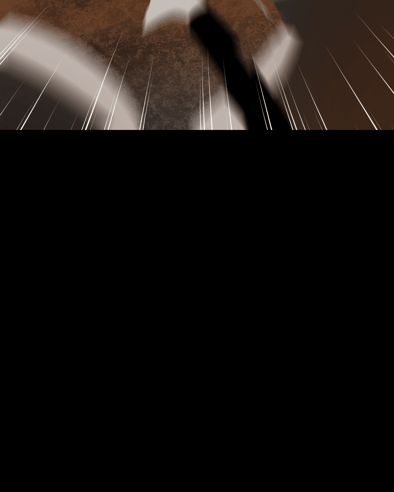 Winter Moon chapter 379 page 10