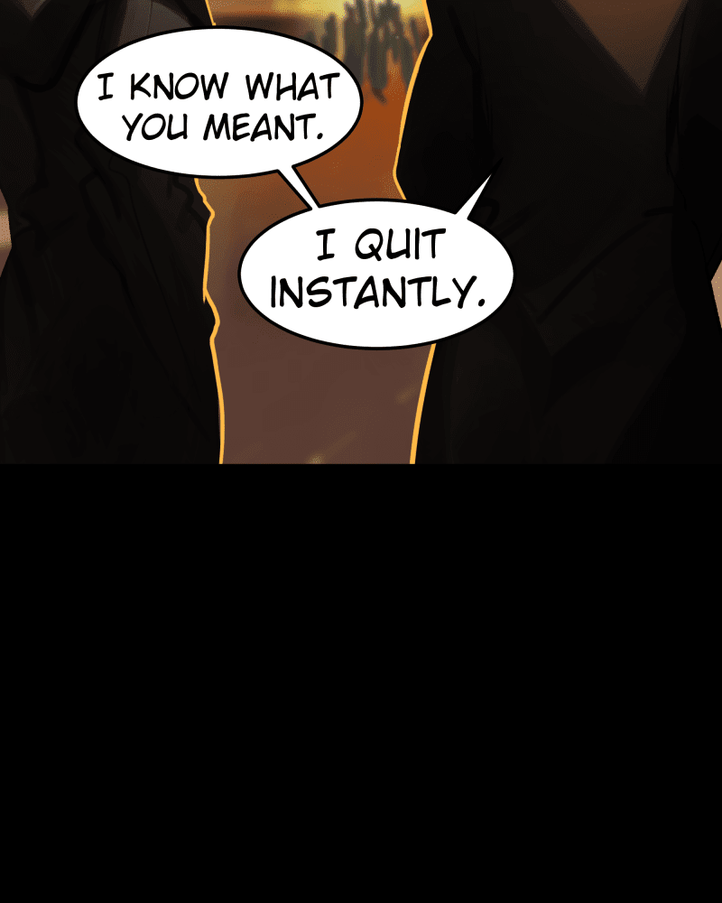 Winter Moon chapter 379 page 12