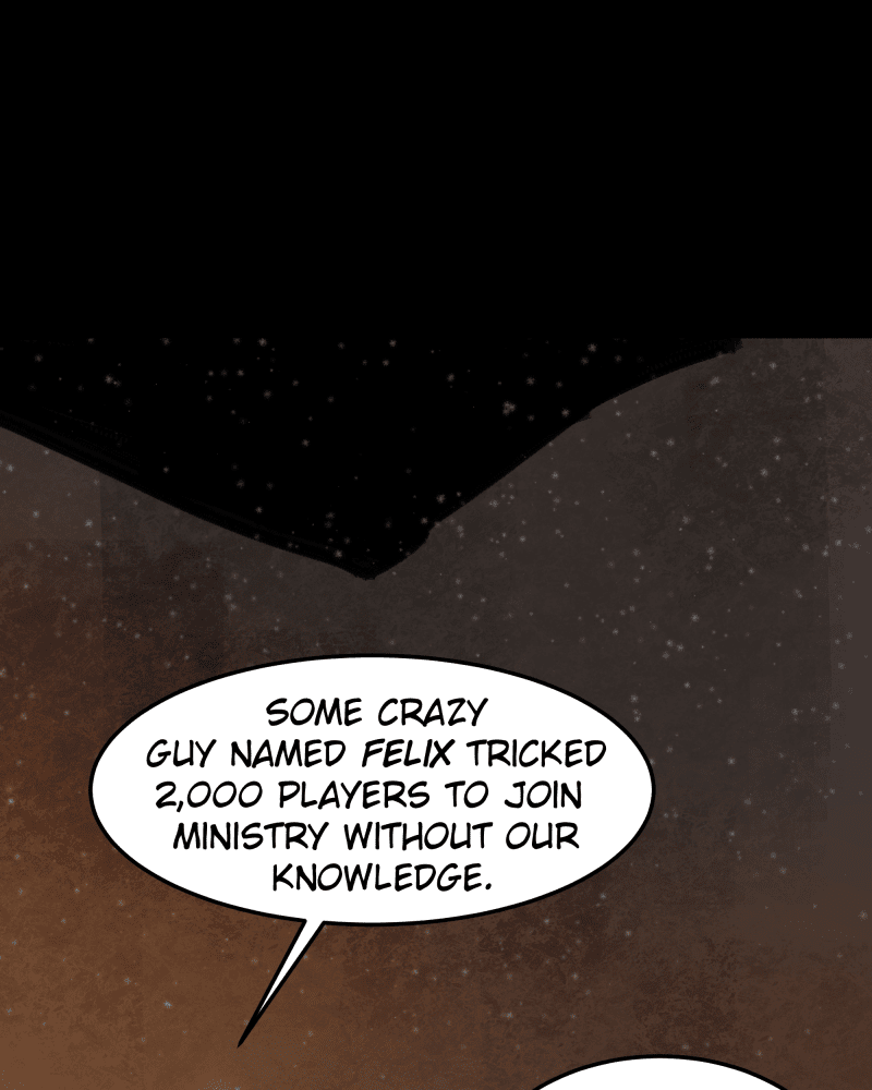 Winter Moon chapter 379 page 14