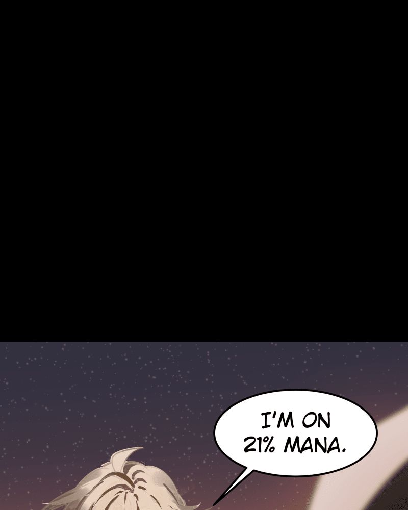 Winter Moon chapter 379 page 17