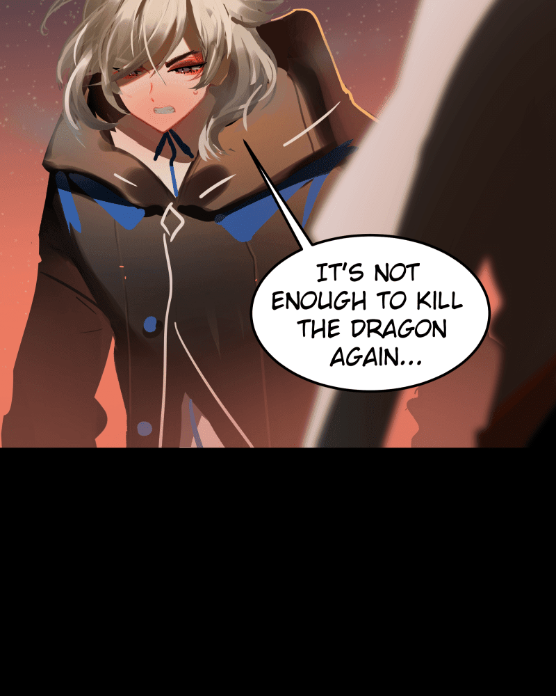 Winter Moon chapter 379 page 18