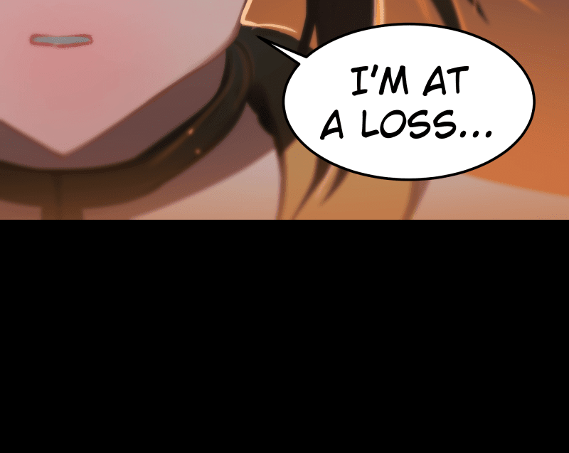 Winter Moon chapter 379 page 24