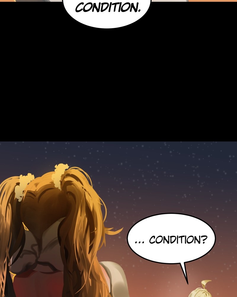 Winter Moon chapter 380 page 12