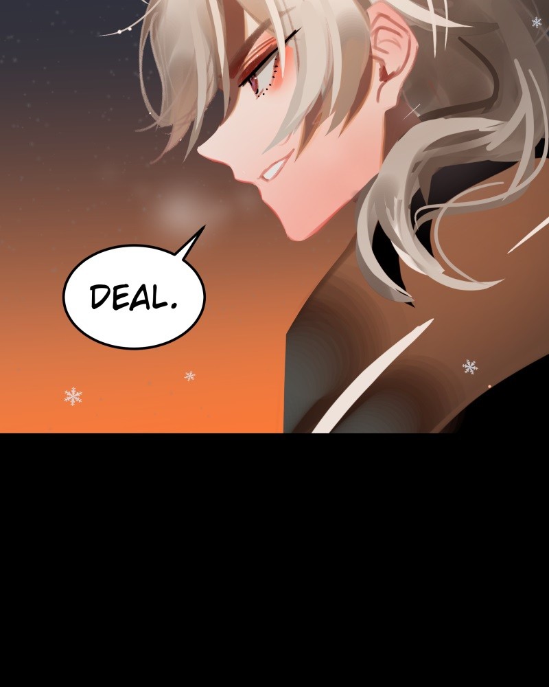 Winter Moon chapter 380 page 16