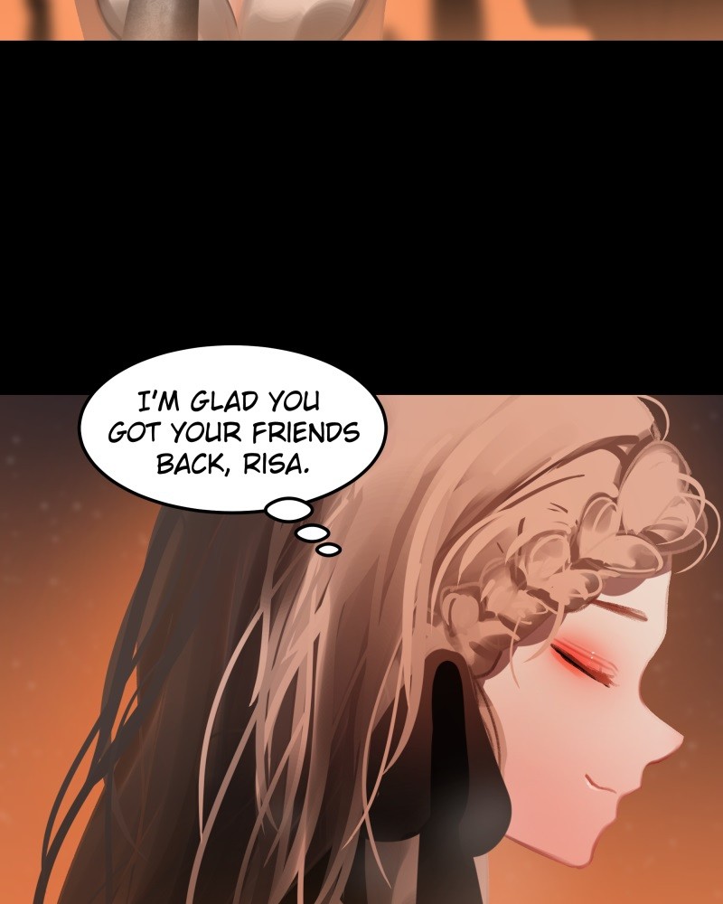 Winter Moon chapter 380 page 18