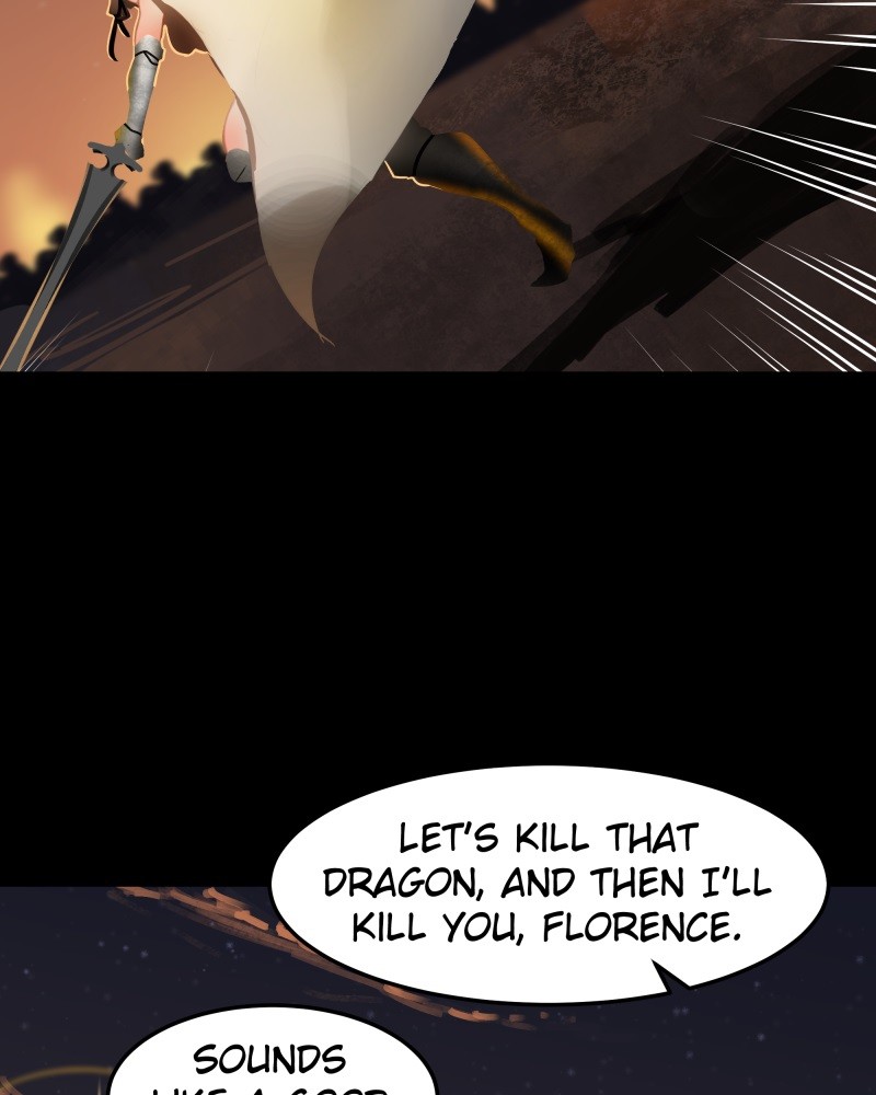 Winter Moon chapter 380 page 20