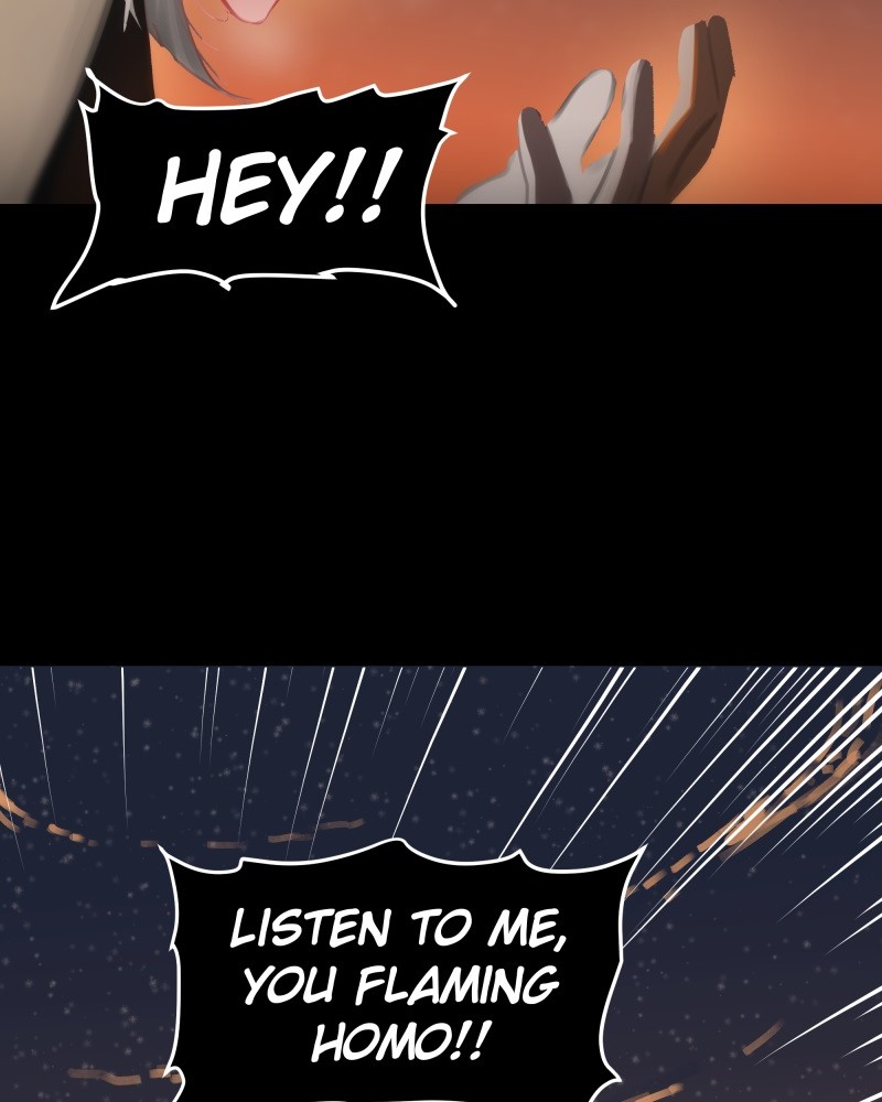 Winter Moon chapter 380 page 6