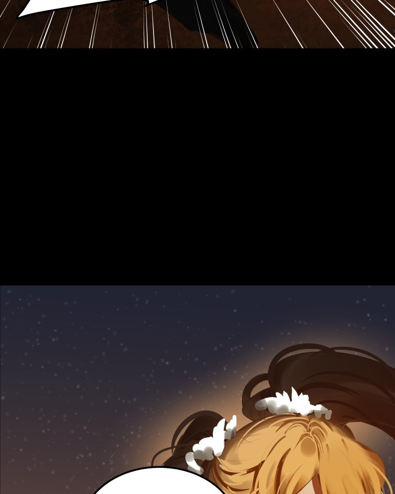 Winter Moon chapter 381 page 16