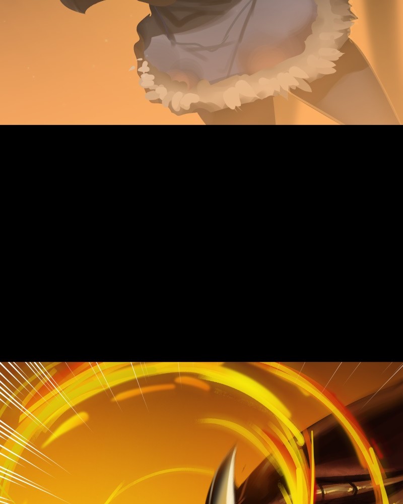 Winter Moon chapter 381 page 22