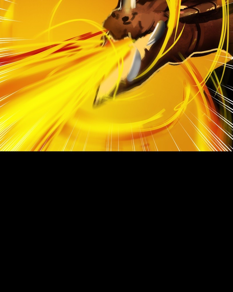 Winter Moon chapter 381 page 23